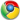 Chrome 106.0.0.0